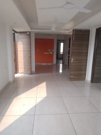 Image 2 - , Gurgaon, Haryana, N/a - House for rent