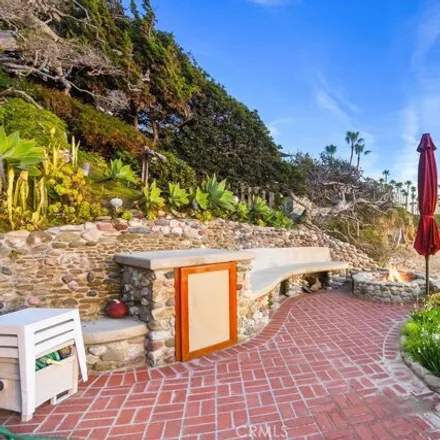 Image 5 - 1259 Cliff Drive, Laguna Beach, CA 92651, USA - House for rent