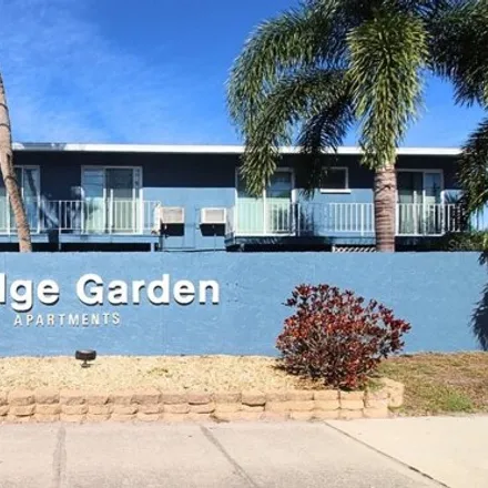 Rent this 2 bed condo on 3001 Bee Ridge Road in Sarasota County, FL 34239