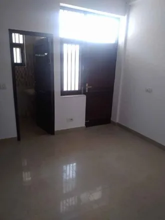 Buy this 4 bed house on Sadar Bazar Main Road in Sector 11A, Gurugram District - 122001