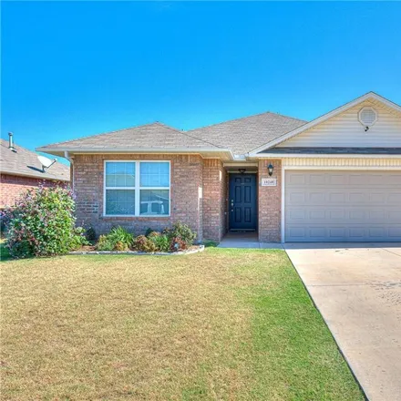 Buy this 3 bed house on Finley Road in The Village, Oklahoma County