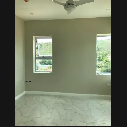 Image 6 - unnamed road, Kingston, Jamaica - Apartment for rent