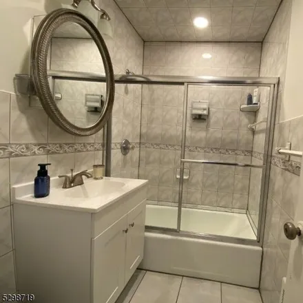 Image 7 - 15 River Rd Apt J, Nutley, New Jersey, 07110 - Condo for sale