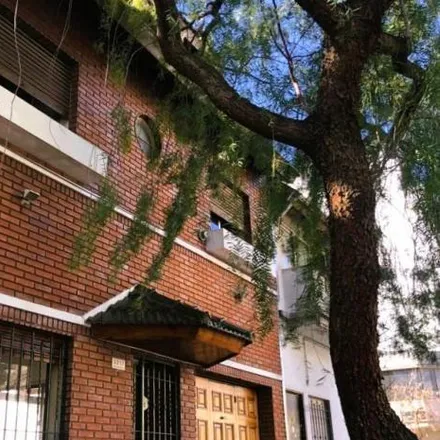 Buy this 3 bed house on Manuela Pedraza 3221 in Coghlan, C1429 CMZ Buenos Aires