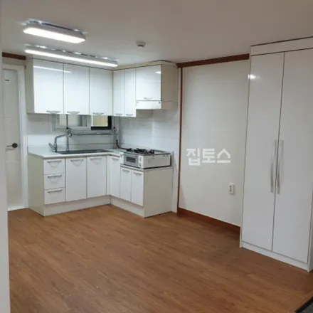 Image 4 - 서울특별시 강남구 논현동 158-6 - Apartment for rent