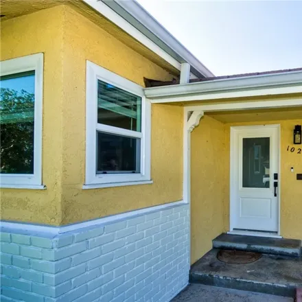 Image 4 - 1025 Hollydale Drive, Fullerton, CA 92831, USA - House for rent