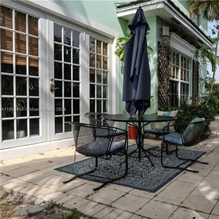 Image 9 - 1808 Southwest 10th Avenue, Fort Lauderdale, FL 33315, USA - House for sale
