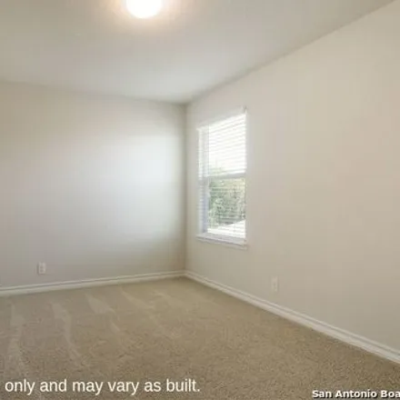 Image 7 - 9499 Holly Place, San Antonio, TX 78254, USA - Loft for sale