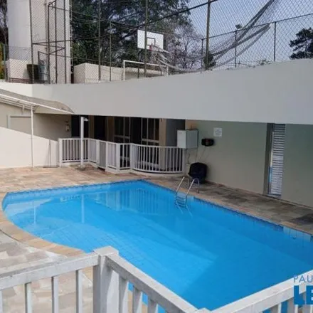 Buy this 3 bed house on EMKTI - Escola de Marketing Industrial in Estrada Municipal Walter Steurer 1156, Jardim Rebelato