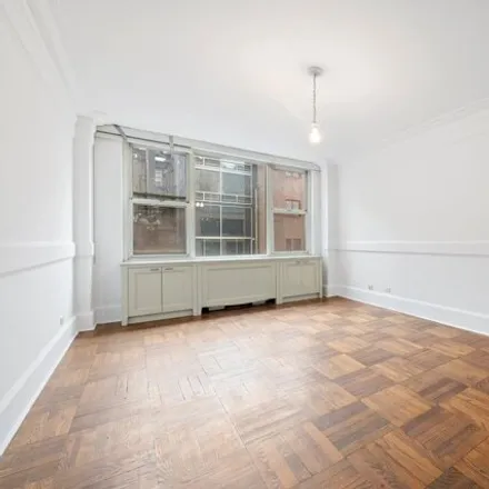 Image 8 - 139 East 63rd Street, New York, NY 10021, USA - Townhouse for sale