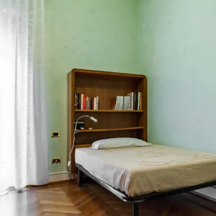 Image 8 - Via San Felice, 92, 40122 Bologna BO, Italy - Apartment for rent