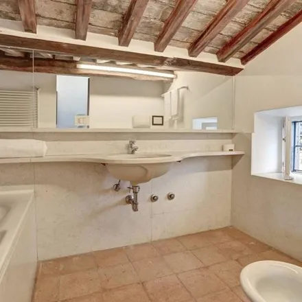 Image 9 - Via di Villa Ruffo, 00197 Rome RM, Italy - Apartment for rent