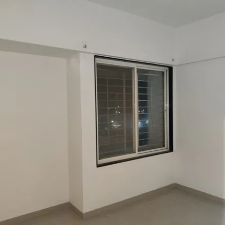 Buy this 1 bed apartment on unnamed road in Pune, Loni Kalbhor - 412200