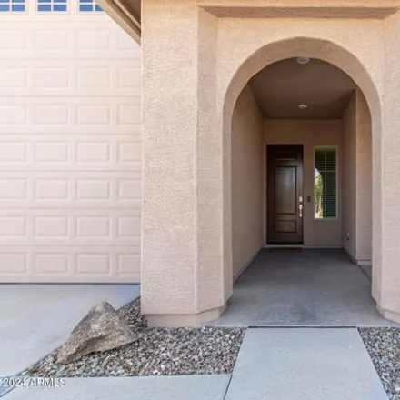 Image 4 - 24196 N 168th Ln, Surprise, Arizona, 85387 - House for sale