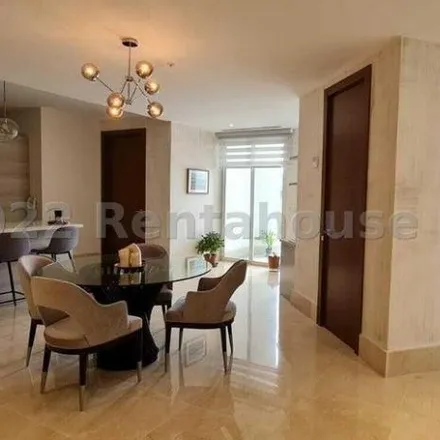 Buy this 2 bed apartment on unnamed road in Juan Díaz, Panamá