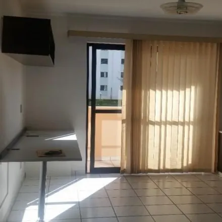 Buy this 3 bed apartment on Rua Doutor Gaetano Genari in Eloy Chaves, Jundiaí - SP
