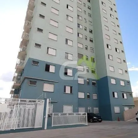 Image 2 - Tropi Açaí, Avenida São Carlos 2978, Jardim Macarengo, São Carlos - SP, 13560-011, Brazil - Apartment for rent