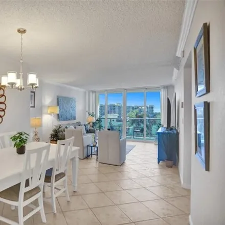 Image 2 - 2501 S Ocean Dr Apt 531, Hollywood, Florida, 33019 - Condo for rent