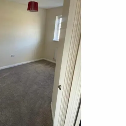 Image 5 - Bewicke Road, Leicester, LE3 1BB, United Kingdom - Apartment for rent