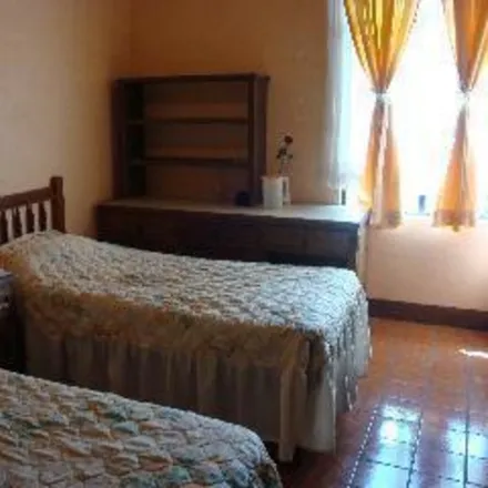 Image 3 - Guanajuato, Paseo De La Presa, GUA, MX - Apartment for rent
