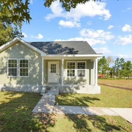 Buy this 3 bed house on 1234 St John Rd in Galivants Ferry, South Carolina