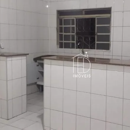 Buy this 5 bed house on Rua Camillo Damiani in Parque Liberdade, Americana - SP