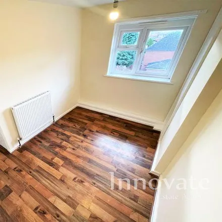 Image 7 - Norman Road, Warley, B67 5ND, United Kingdom - Apartment for rent