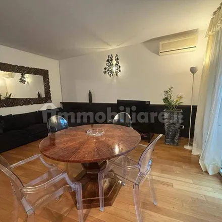 Rent this 2 bed apartment on Portico di San Luca in Via di San Luca, 40135 Bologna BO