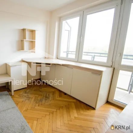 Image 5 - Wiadukt Księcia Józefa Poniatowskiego, Aleje Jerozolimskie, 00-374 Warsaw, Poland - Apartment for sale