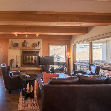 Image 4 - 11 Snowmass Road #332Mount Crested Butte - Condo for rent