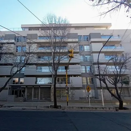 Image 1 - Bernardino Rivadavia 609, Departamento Capital, 5501 Mendoza, Argentina - Apartment for sale
