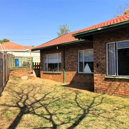 Image 9 - 637 Borzoi Street, Tshwane Ward 45, Gauteng, 0044, South Africa - Apartment for rent