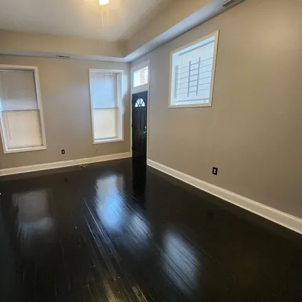 Image 6 - 2319 Eutaw Place, Baltimore, MD 21217, USA - Apartment for rent