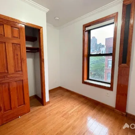 Rent this 2 bed apartment on 171 East 101st Street in New York, NY 10029