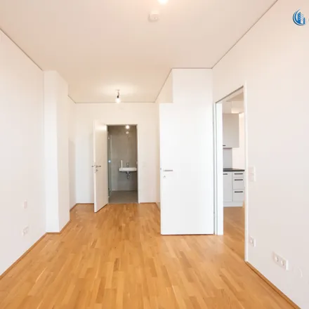 Image 7 - Vienna, KG Leopoldstadt, VIENNA, AT - Apartment for rent