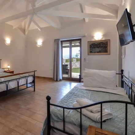 Rent this 5 bed house on Ermioni in Argolis Regional Unit, Greece
