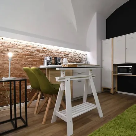 Rent this 1 bed apartment on Conad Pianella Via Catania in Via Catania 18, 65019 Pianella PE