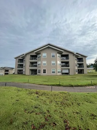 Image 2 - unnamed road, Taney County, MO 65673, USA - Condo for sale