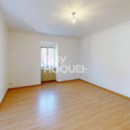 Image 3 - 56 Rue du Nord, 68000 Colmar, France - Apartment for rent