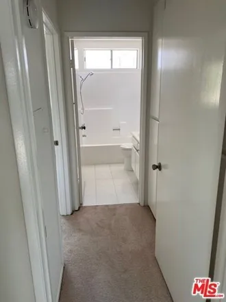 Image 2 - 3650 Greenfield Ave, Los Angeles, California, 90034 - House for rent