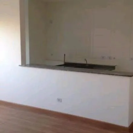 Buy this 2 bed apartment on Rua Santa Clara in Jardim Califórnia, Jacareí - SP