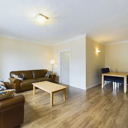 Image 2 - Opto, City Road, Newcastle upon Tyne, NE1 2AQ, United Kingdom - Apartment for rent