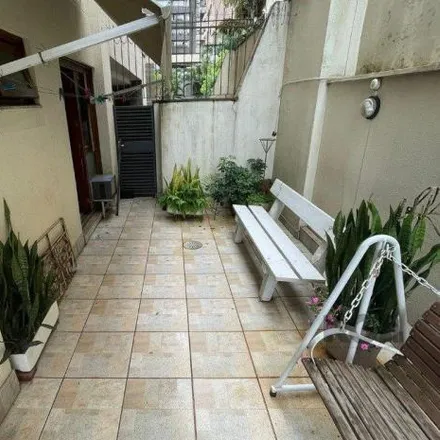 Buy this 3 bed apartment on Avenida Guaporé in Petrópolis, Porto Alegre - RS
