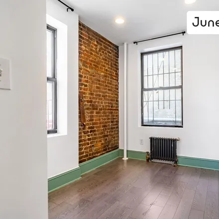 Rent this 2 bed room on 345 East 21st Street