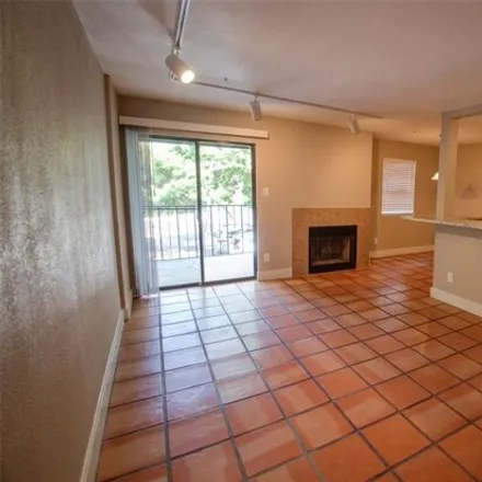 Rent this 1 bed apartment on 1306 Norwalk Ln Apt 206 in Austin, Texas