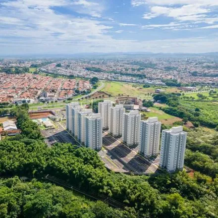Image 2 - Avenida Presidente Tancredo de Almeida Neves, Jardim Igaçaba, Mogi Guaçu - SP, 13845-232, Brazil - Apartment for sale