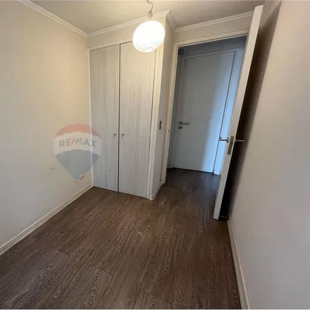 Rent this 2 bed apartment on Edificio Smartlife in Avenida José Pedro Alessandri 61, 775 0000 Ñuñoa