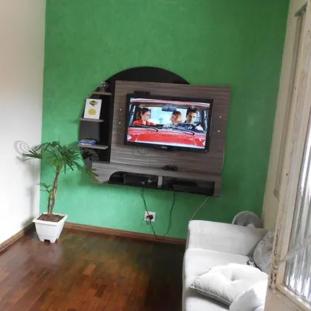Buy this 3 bed house on Rua Antônio de Freitas in Pirajá, Belo Horizonte - MG