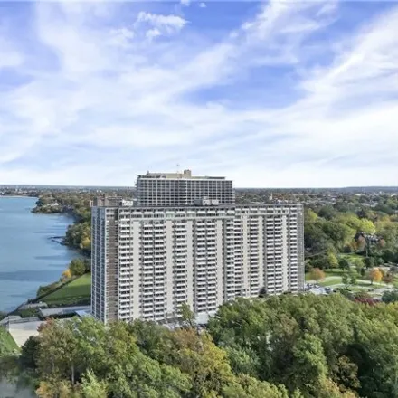 Buy this 2 bed condo on Winton Place Condominiums in Gold Coast Lane, Lakewood