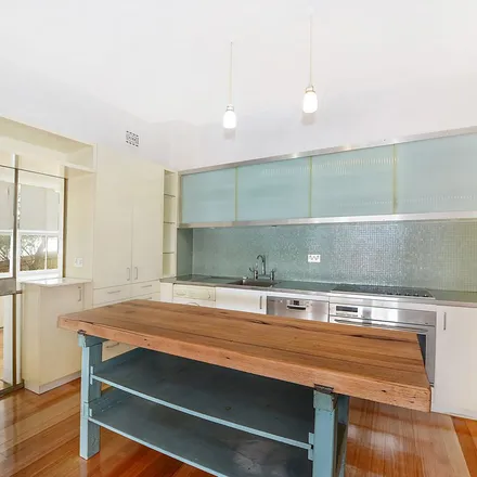 Image 2 - Edward Street, Bondi Beach NSW 2026, Australia - Apartment for rent
